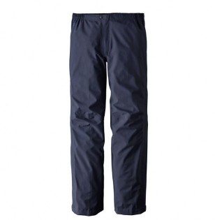 Product photo of Patagonia Cloud Ridge Pants