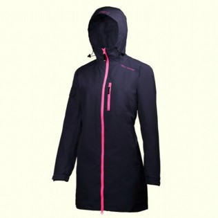 Product photo of Helly Hansen Long Belfast