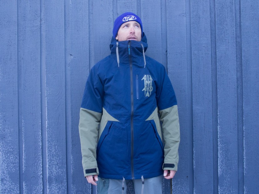 Armada Carson Insulated Review | Tested & Rated