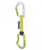 edelrid bulletproof quickdraw