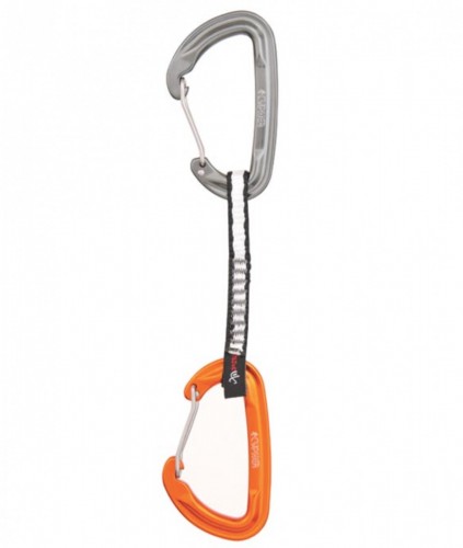 Cypher Firefly II Review