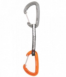 Lead photo for Cypher Firefly II