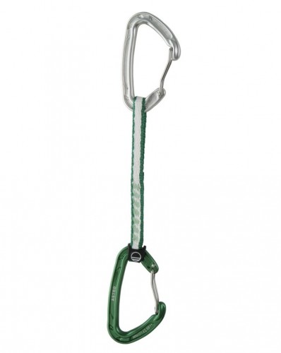 Wild Country Astro Quickdraw Review