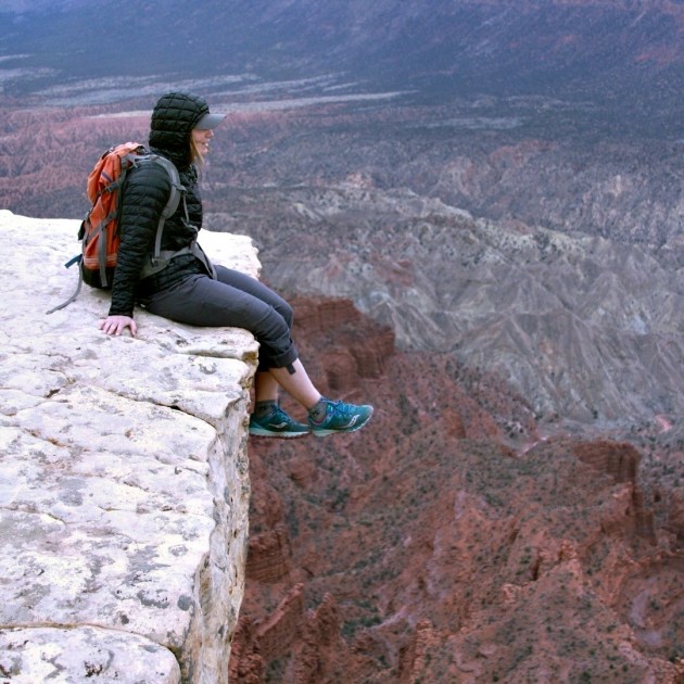 insulated jacket womens - amber sports the north face thermoball jacket, featuring a uniquely...