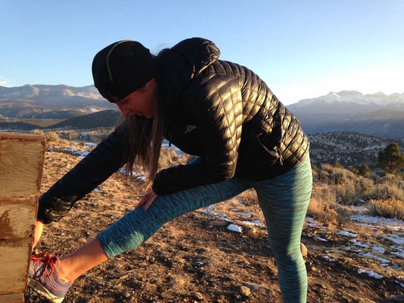 the north face thermoball hooded for women - the thermoball is a great option for those looking for a jacket with...