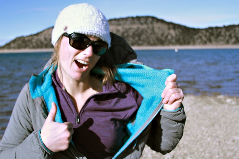 outdoor research ascendant hoody for women - we compared comfort features of each jacket in this review. we...