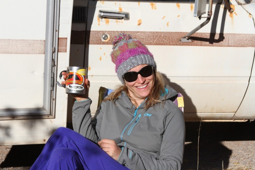 outdoor research ascendant hoody for women - steph sports the uber-breathable or women's ascendant hoody that is...