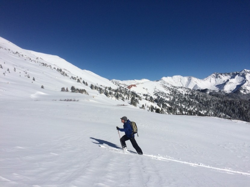 outdoor research axiom - the axiom has relatively fewer venting options than most jackets in...