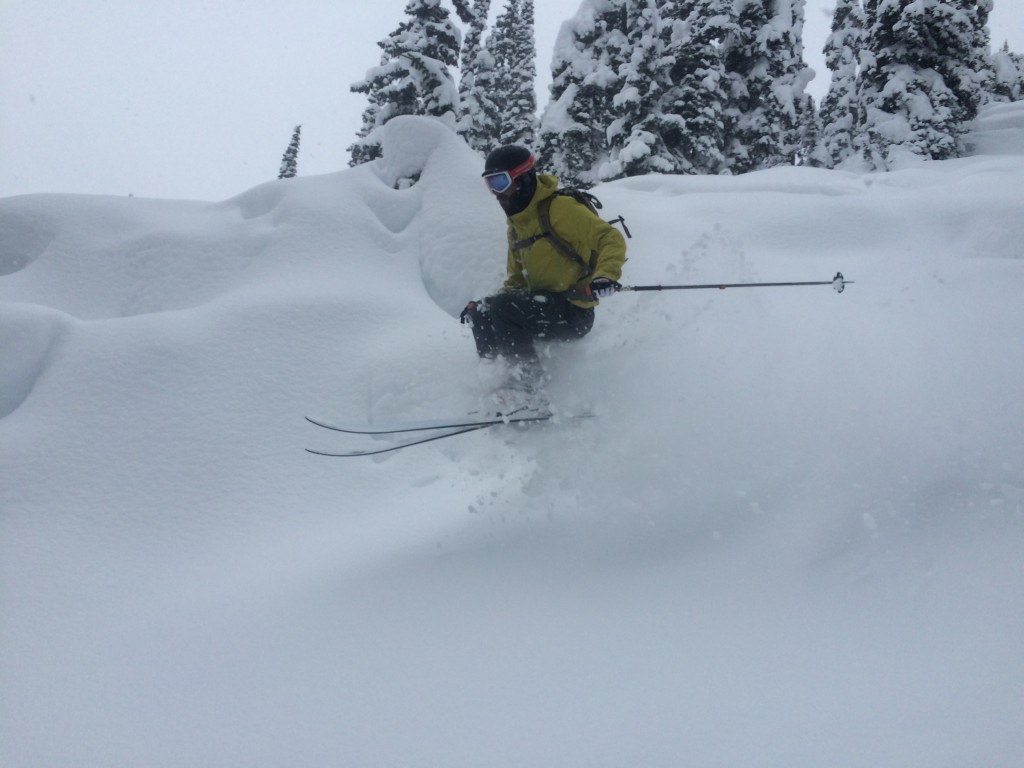 patagonia pluma - the pluma is a very protective and versatile jacket that works great...