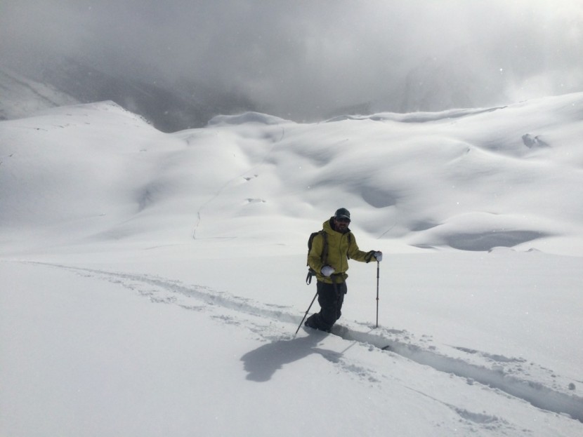 patagonia pluma - the size men's medium pluma fit dakota ideally (he usually wears...