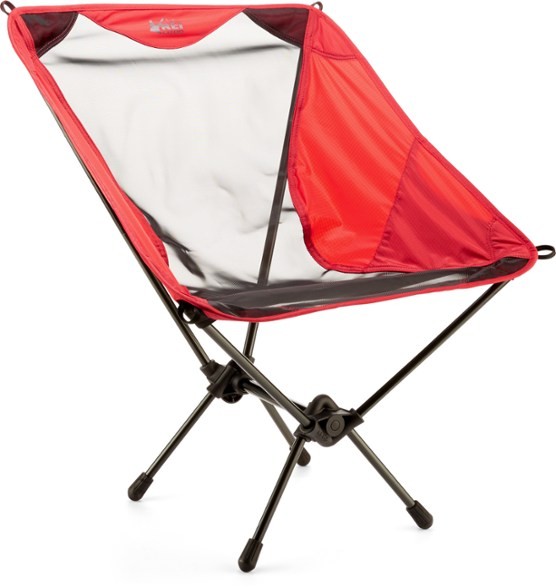 REI Co-op Flexlite Chair Review (REI Flexlite)