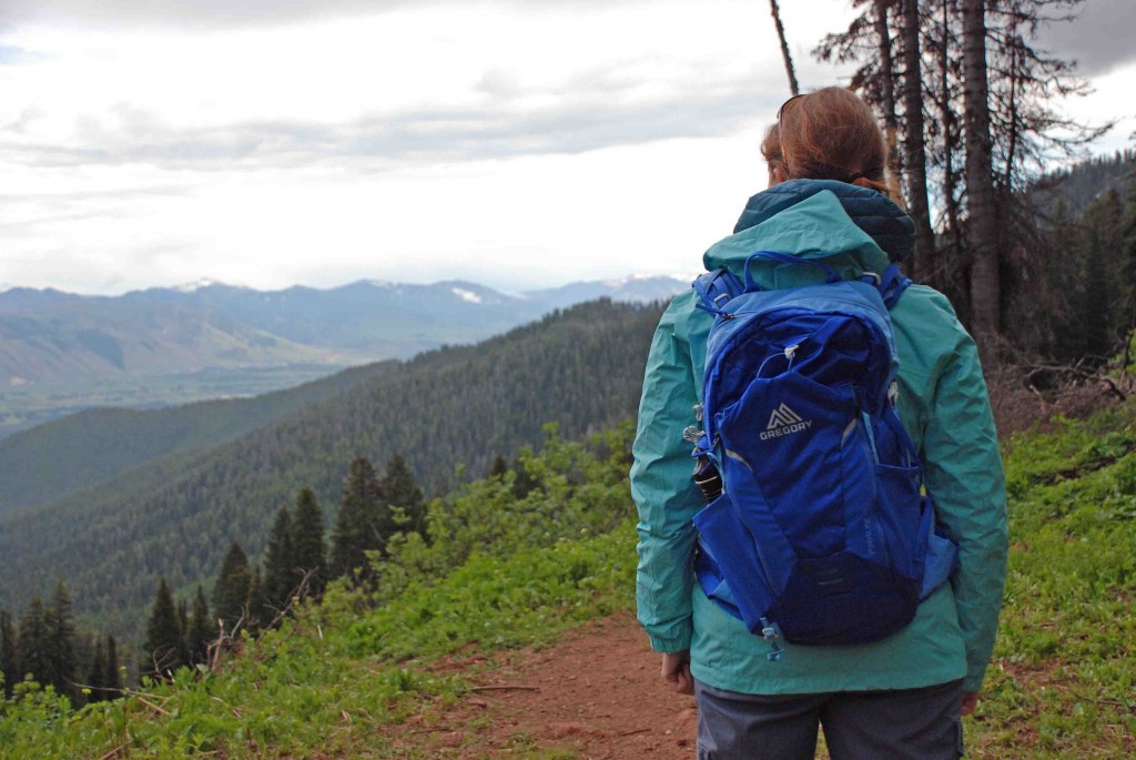 daypack womens - no matter where you like to go, there's a great daypack waiting for...