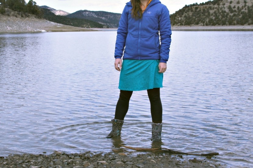 keen durand polar for women - the keen provides great weather protection against both water and...