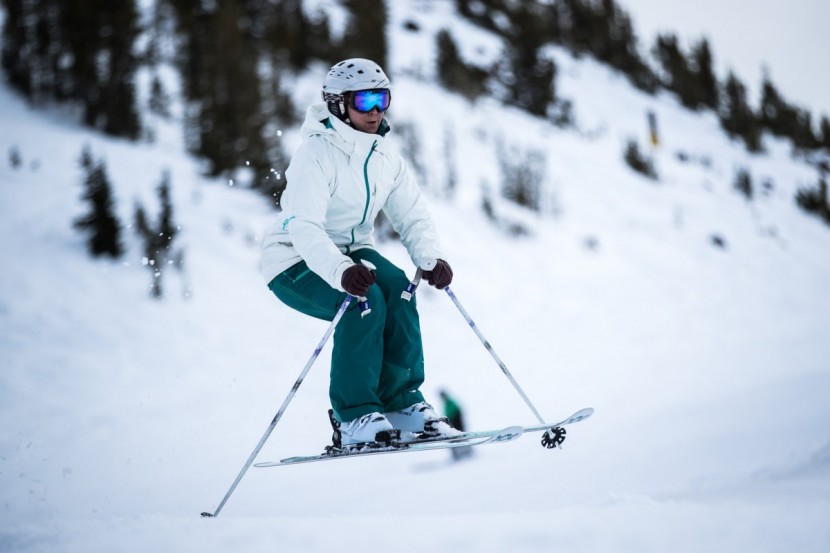 patagonia 3-in-1 snowbelle - the snowbelle 3-in-1 is a fine jacket, but we're not sure if the...