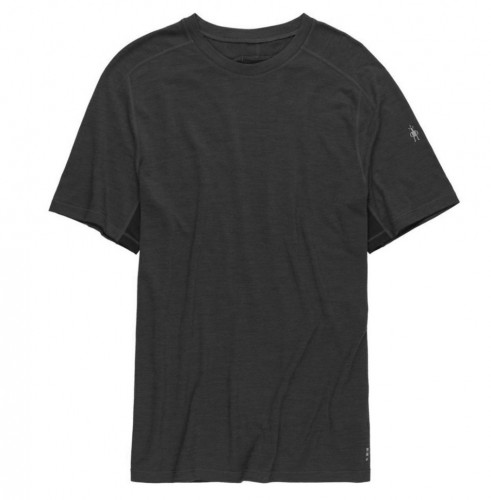 Smartwool PhD Ultra Light Review