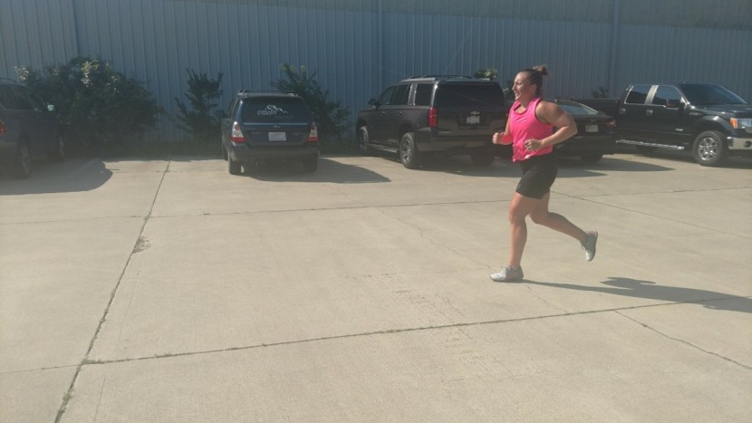 asics conviction x for women - short runs in a metcon are no problem for the conviction x. you may...