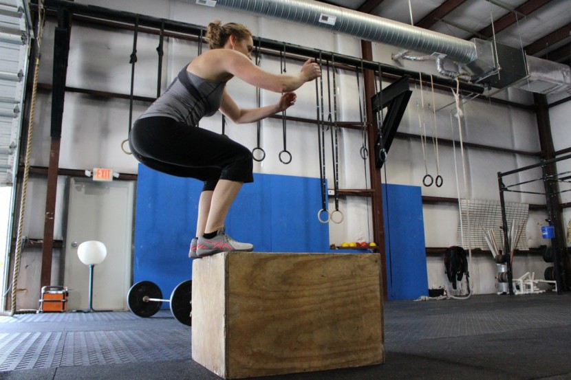 asics conviction x for women - the conviction x is a good all-purpose shoe for crossfit.