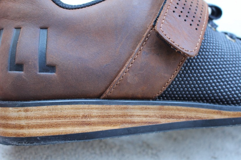 nobull lifter for women - according to nobull, 2 to 3 hours of quality craftsmanship goes into...