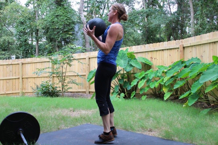 nobull lifter for women - the lifters are comfortable for a lifting shoe, but not the type of...