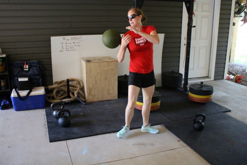 reebok crossfit speed tr - the speed tr is a versatile shoe which makes it a great choice for...