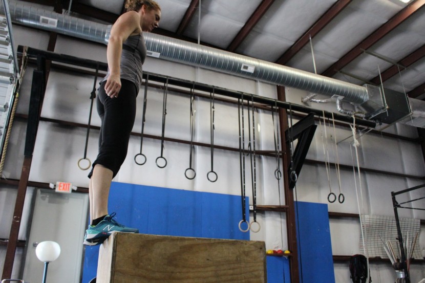 new balance minimus 40 for women - our shoe testers loved the feel of the minimus 40 for running and...