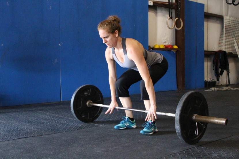 new balance minimus 40 for women - setting up for a clean in the minimus 40 shoes. it was difficult to...