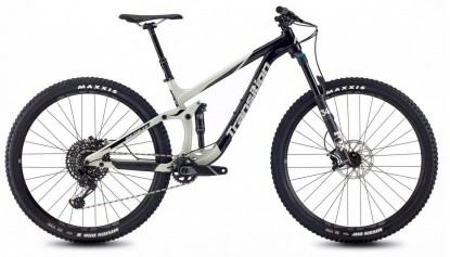 Product photo of Transition Smuggler GX 2018