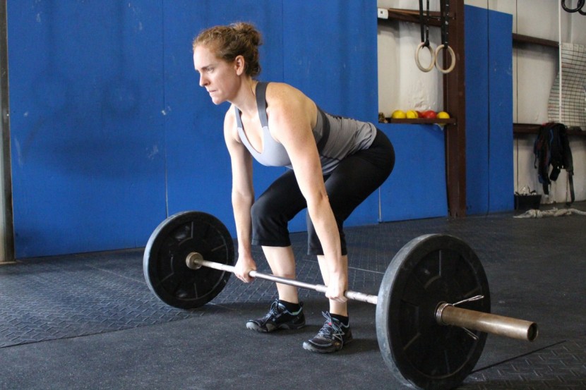 new balance minimus 10v1 trail for women - these minimalist shoes did not perform well on our side-by-side...