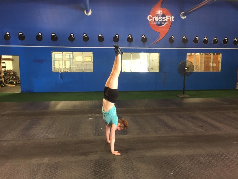 new balance minimus 10v1 trail for women - having a lightweight option in your gym bag is great for days where...