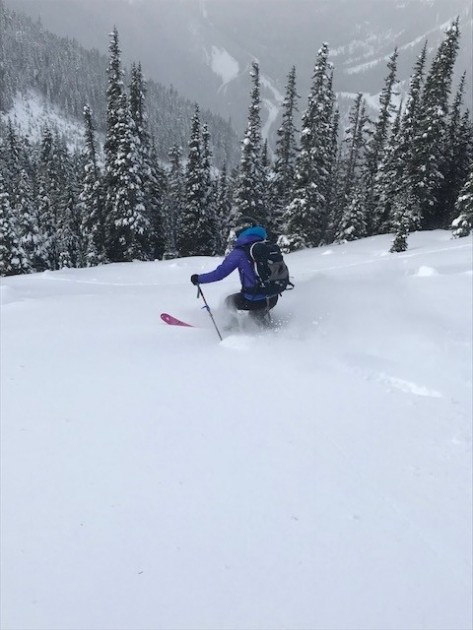 mammut ride short removable 3.0 - the mammut ride short removable comes with an airbag for $600 and...