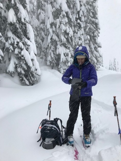 mammut ride short removable 3.0 - all of our testers found this pack to have one of the better...