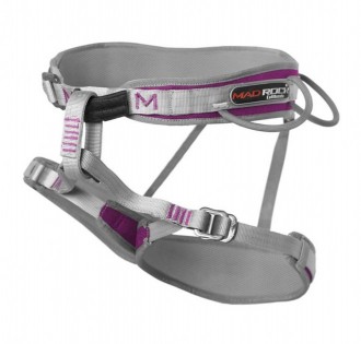 Product photo of Mad Rock Venus