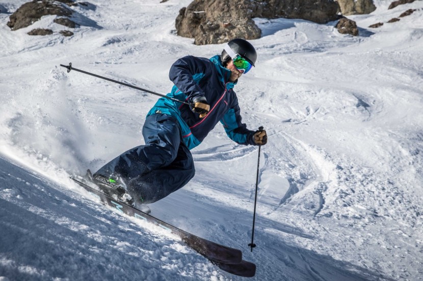 moment pb&amp;j - creamy smooth on the pb&amp;amp;j.