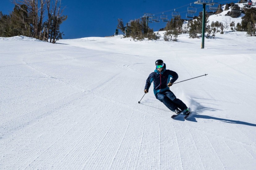 moment pb&amp;j - laying the moments over.