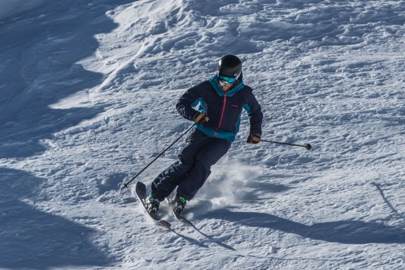 moment pb&amp;j - the next cover shot of crud magazine. on the pb&amp;amp;j!