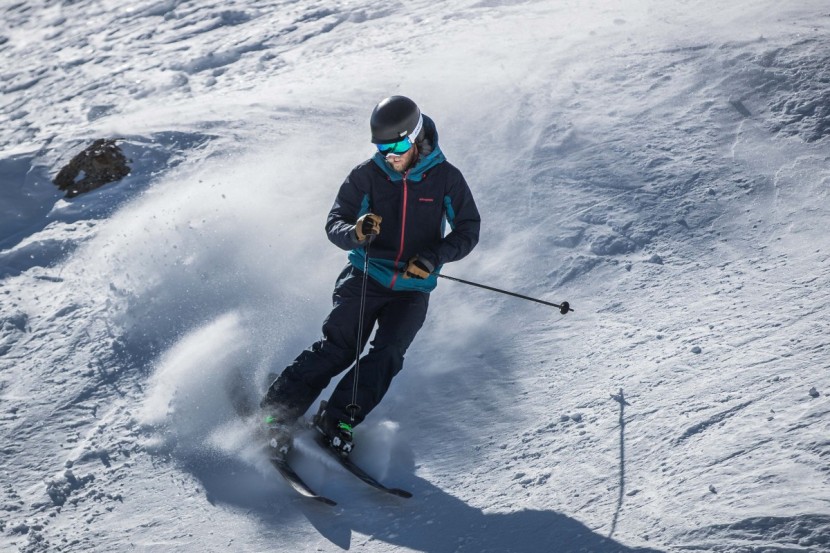 moment pb&amp;j - you can be confident in a consistent performance from the pb&amp;amp;j...