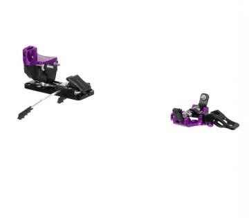 Product photo of Plum Guide XS Stopper