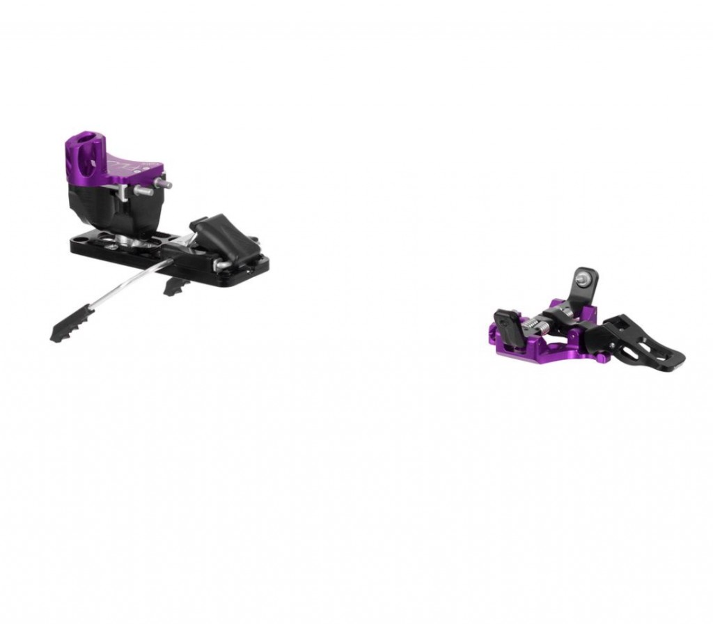 Plum Guide XS Stopper Review | Tested & Rated