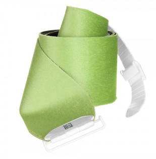 Product photo of Pomoca Climb Pro Mohair