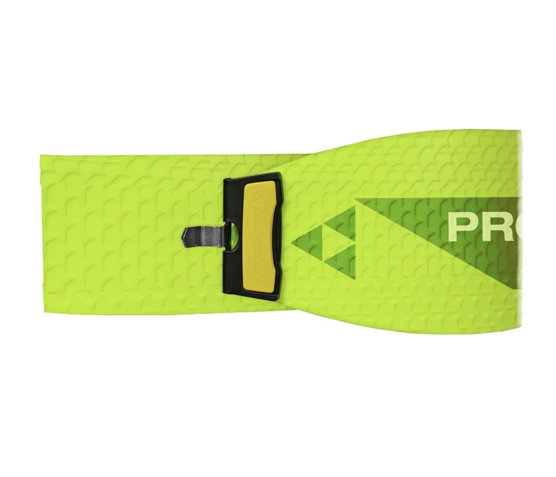 Fischer PROFOIL Hannibal Review