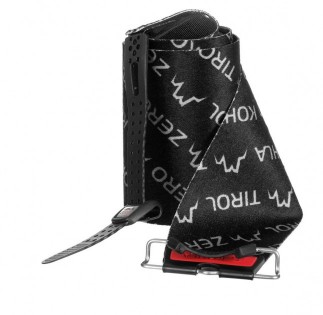 Product photo of Kohla Vacuum Base ZERO