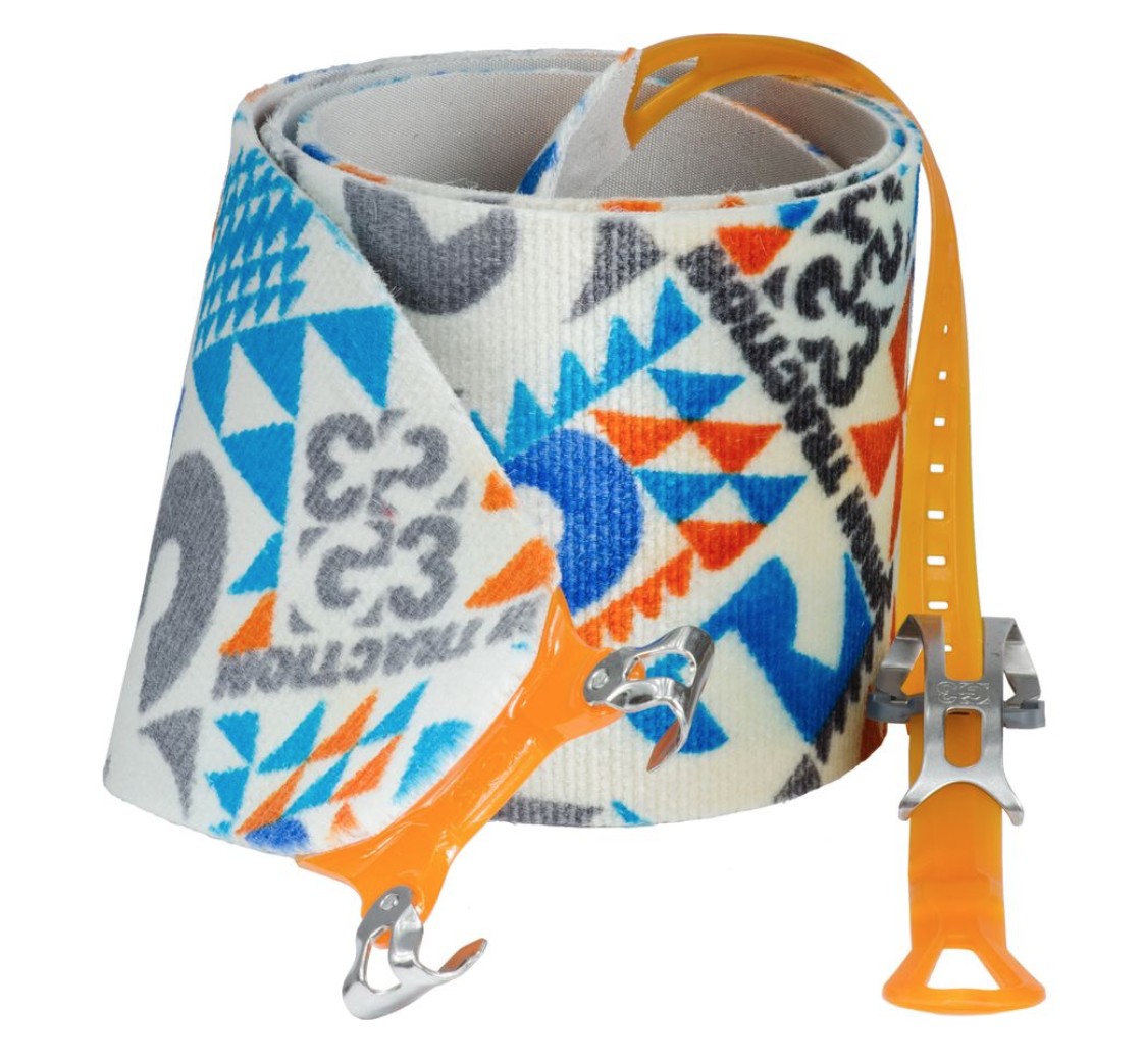 G3 High Traction Review