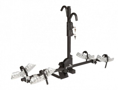 Product photo of Swagman Chinook