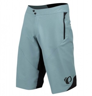 Product photo of Pearl Izumi Elevate