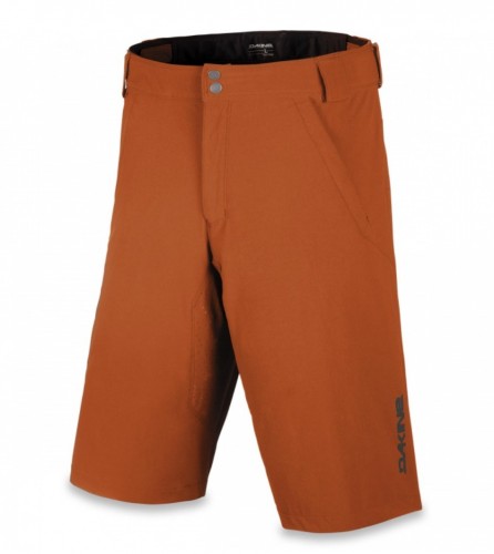 Dakine Syncline Review