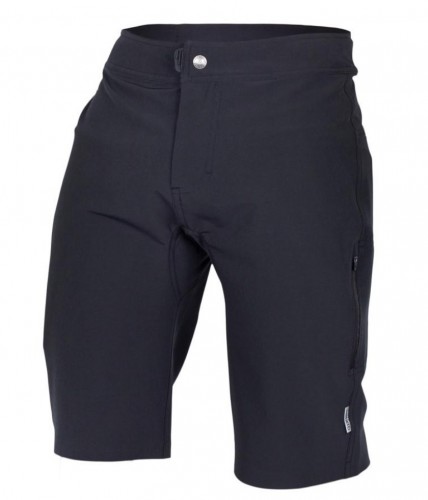 Club Ride Crush Review