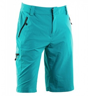 Product photo of Race Face Trigger