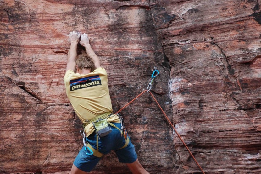 camp usa orbit wire express ks - the newly redesigned orbit wire express is starting to turn up at...