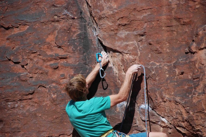 camp usa orbit wire express ks - not as light as a trad draw, not as heavy as a sport, this one is...