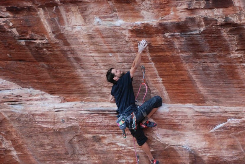 cypher firefly ii - while not our first choice draw for sport climbing, if you are...